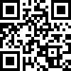 https://behzisti.ir/x3xWn