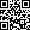 https://behzisti.ir/x3MjT