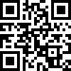 https://behzisti.ir/xkvX