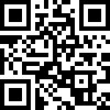 https://behzisti.ir/x3Fch