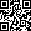 https://behzisti.ir/x3mRy