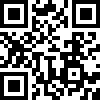 https://behzisti.ir/x3xdb