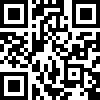 https://behzisti.ir/x3RbS
