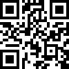https://behzisti.ir/x3LWn