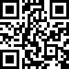 https://behzisti.ir/x3vy6