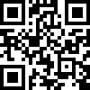 https://behzisti.ir/x3zwm