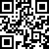 https://behzisti.ir/x3ybg