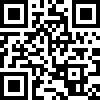 https://behzisti.ir/x3LGp