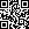 https://behzisti.ir/x3RbY