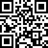https://behzisti.ir/x3LHD