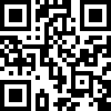 https://behzisti.ir/x3Lvy