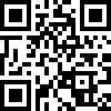 https://behzisti.ir/x3PyS