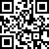 https://behzisti.ir/x3KV7