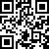 https://behzisti.ir/x3wMG