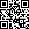 https://behzisti.ir/x3DjW