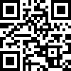 https://behzisti.ir/x3MdK