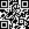 https://behzisti.ir/x3LLt