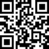 https://behzisti.ir/x3qCz