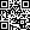https://behzisti.ir/x3M27