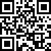 https://behzisti.ir/x3Krs