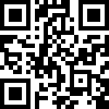 https://behzisti.ir/x3HR8