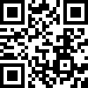 https://behzisti.ir/x3Nhb