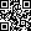 https://behzisti.ir/x3pC5