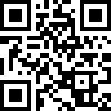 https://behzisti.ir/x3FgG