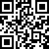 https://behzisti.ir/x3KTL