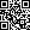 https://behzisti.ir/x3F9C