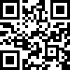 https://behzisti.ir/xSdH