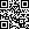 https://behzisti.ir/x3MF9