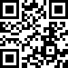 https://behzisti.ir/x3vc4