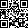 https://behzisti.ir/x3J9G