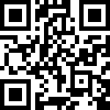 https://behzisti.ir/x3t44
