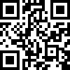 https://behzisti.ir/x3JXs