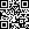 https://behzisti.ir/x3y5V