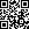 https://behzisti.ir/x3FFb
