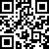 https://behzisti.ir/x3HKH