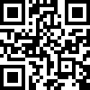 https://behzisti.ir/x3N88
