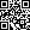 https://behzisti.ir/x3P4n