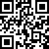 https://behzisti.ir/x3956