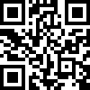 https://behzisti.ir/x3QRw