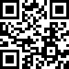 https://behzisti.ir/x39WR