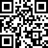 https://behzisti.ir/x3QtV