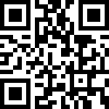 https://behzisti.ir/x3z7S