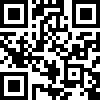 https://behzisti.ir/x3Pmb