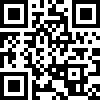 https://behzisti.ir/x3JBQ