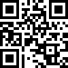 https://behzisti.ir/x3DMn