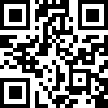 https://behzisti.ir/x3G8S